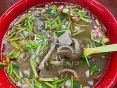 -牛街清顺斋小吃(牛街东里小区一区店)