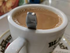 -赏饮·WILL TEA