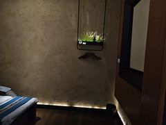 -新紫霞养生·影院足道·SPA(金山区店)