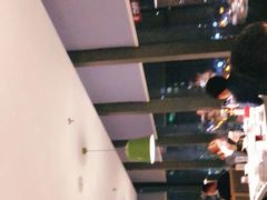 -海底捞火锅(万象城店)