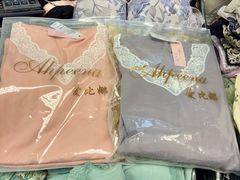 -大商麦凯乐(大连总店)