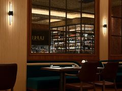 -艾雷牛排馆 LA.Prime Steakhouse