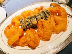 -三利音·东方司宴(外滩店)