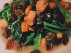 -章吴记喜瑞餐厅(东东城店)