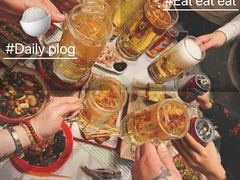 -三毛烧烤·南昌大排档(山姆店)