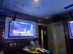 -唱吧麦颂KTV(黄兴步行街店)