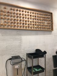 -简法造型·品牌形象店