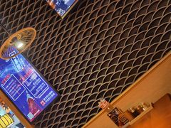 -有喜屋·烧鸟·居酒屋(周浦万达店)
