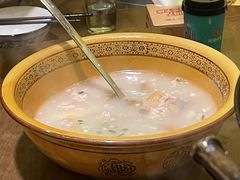-富正毅三下锅·湘西韵味(天门山索道店)