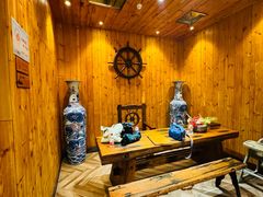 -永源成清真餐厅(黑牛城道店)