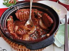 -伙靠·江浙菜(田林路店)