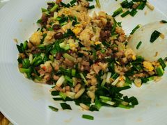 -渔码头食府·20年蓬莱老字号(登州路店)