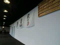 -IKMF马伽术KRAV MAGA以色列防身术