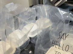 -星河荟健身Cihooklub(中大别墅店)