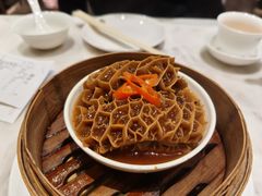 -香港百合居(LCM置汇旭辉广场店)