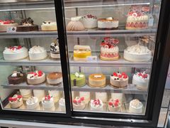 -LOVEGIFT爱礼(八佰伴店)