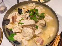 -阿露佳·舌尖上的安吉菜