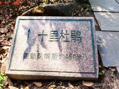 -梧桐山风景名胜区