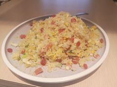 -I-YOU面缘·仁和新城店