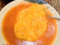 -平成屋· Late Night 食堂(四川北路店)