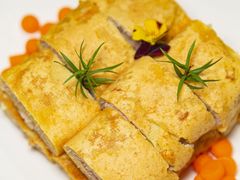 -秦月轩·陕西家乡菜(阜成路·五棵松店)