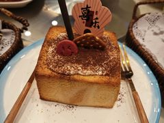 -粤秀小厨·广式早茶(辽宁路店)