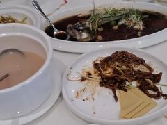 -大鸭梨烤鸭(石佛营店)
