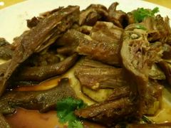 -御同亨酒楼·喜宴