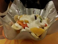 picture-绿茵阁(体育西分店)