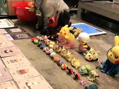 -BE NORMAL CAFE(霞溪路店)