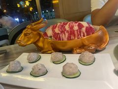 -阿杜打边炉(五江天街店)