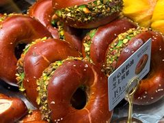 -露丝卡文•世界冠军面包(乐峰广场店)