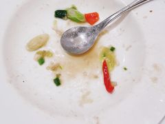 -三清山希尔顿度假酒店·三清轩中餐厅