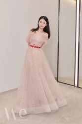 -WECOUTURE高级订制广州