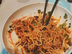 -菌彩云南野生菌火锅(呈贡七彩云南第壹城店)