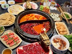 -蜀大侠火锅(春熙路店)