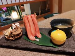 -蟹道乐(網元別館店)