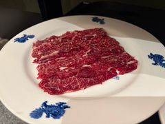 -龙森园火锅(琴台路店)