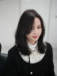 -ILOTTO乐途一站式美学中心