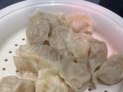 -小天厨民间菜馆(深圳街店)