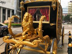 -英皇美食坊(英皇娱乐酒店内)