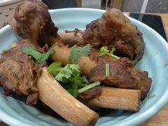 -高群生胡辣汤(亚运村店)