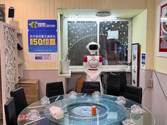 -金姐台湾菜(珠江路店)