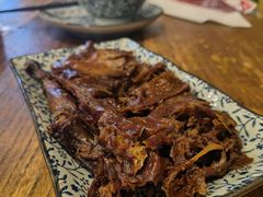 -虾小龙老长沙龙虾馆(坡子街店)