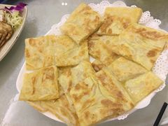 -喜碧海鲜·二十年本土海鲜老字号(上排店)