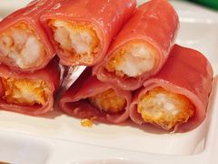-金鼎轩(亚运村店)
