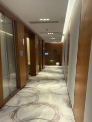 -杭州米兰柏羽医疗美容医院