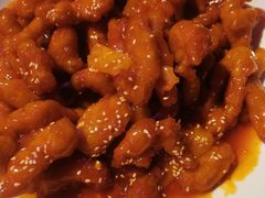 -巴特餐饮6加1音乐餐吧·新疆菜