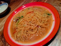 破店土豆丝-泥糊破店小酒馆·团建聚餐(南京西路店)