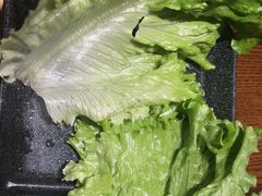 -新石器烤肉(之心城店)
